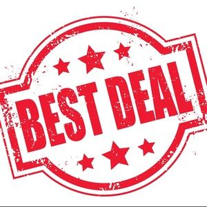 Meet your Posher, Ignacio